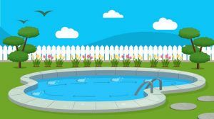 How To Circulate Pool Water Without A Pump? Full Guide